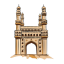 Chardham Yatra Package From Hyderabad
